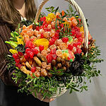 Фото из отзыва kitkatmeow